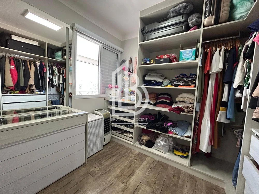 Apartamento, 3 quartos, 79 m² - Foto 5