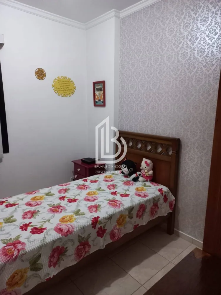 Apartamento, 3 quartos, 72 m² - Foto 6