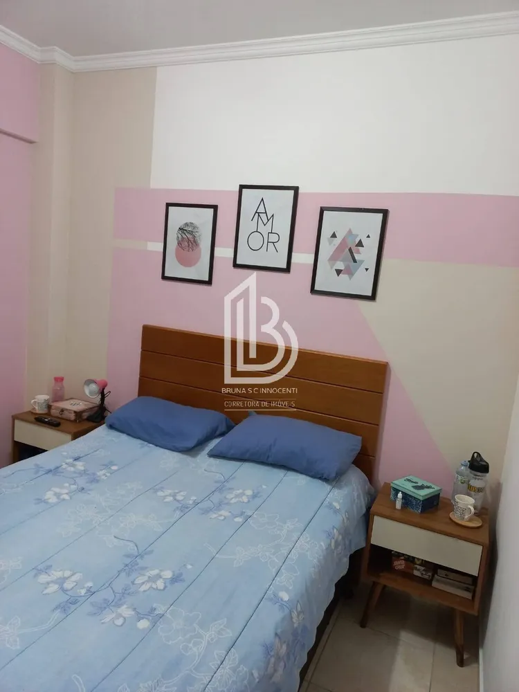 Apartamento, 3 quartos, 72 m² - Foto 4