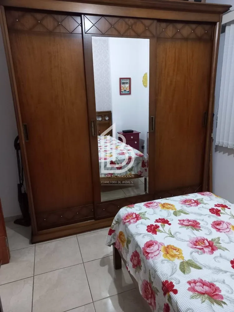 Apartamento, 3 quartos, 72 m² - Foto 5