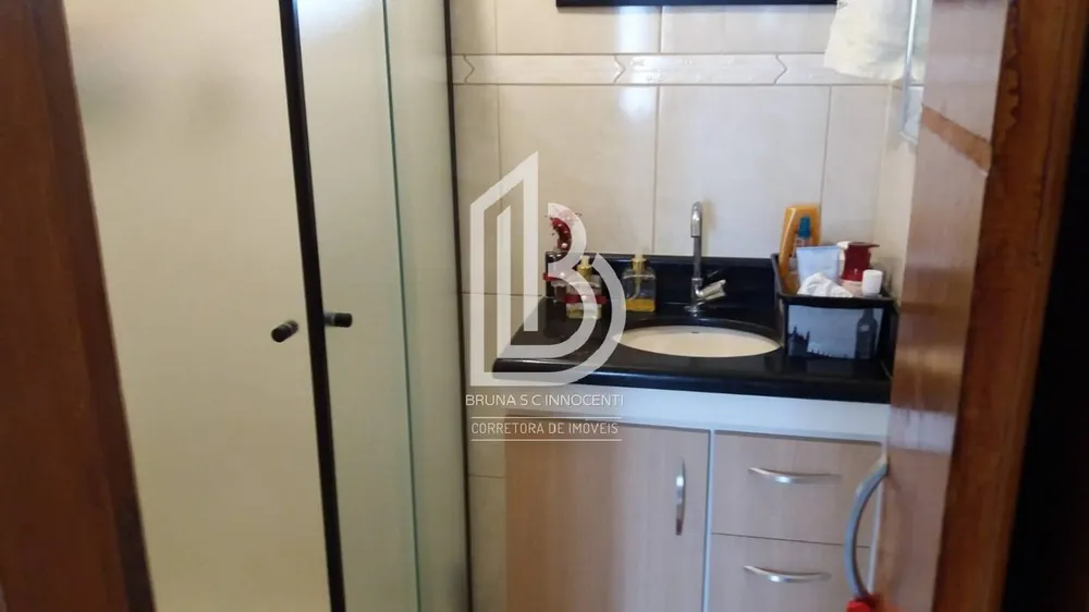 Apartamento, 3 quartos, 72 m² - Foto 7