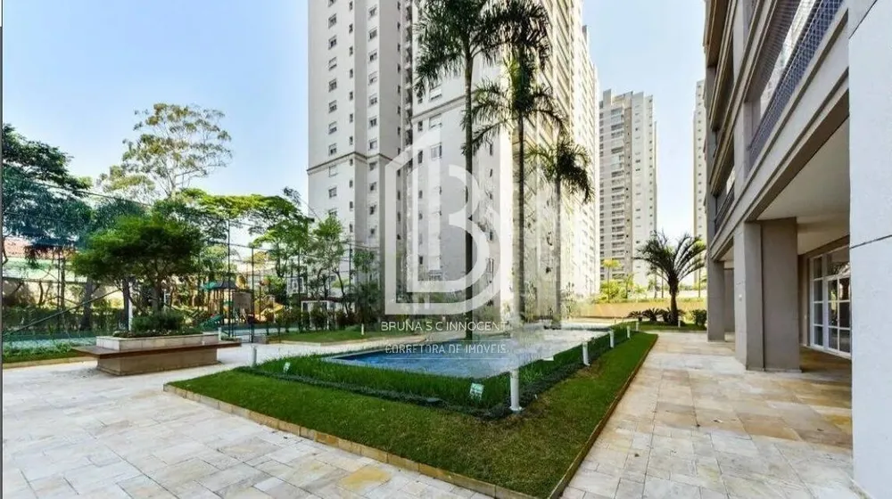 Apartamento, 3 quartos, 242 m² - Foto 4