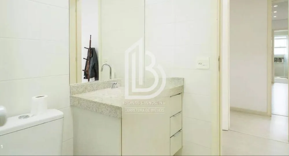 Apartamento, 3 quartos, 242 m² - Foto 3