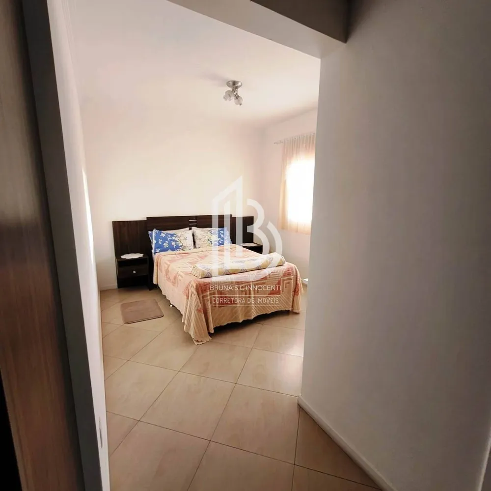 Apartamento, 4 quartos, 123 m² - Foto 7