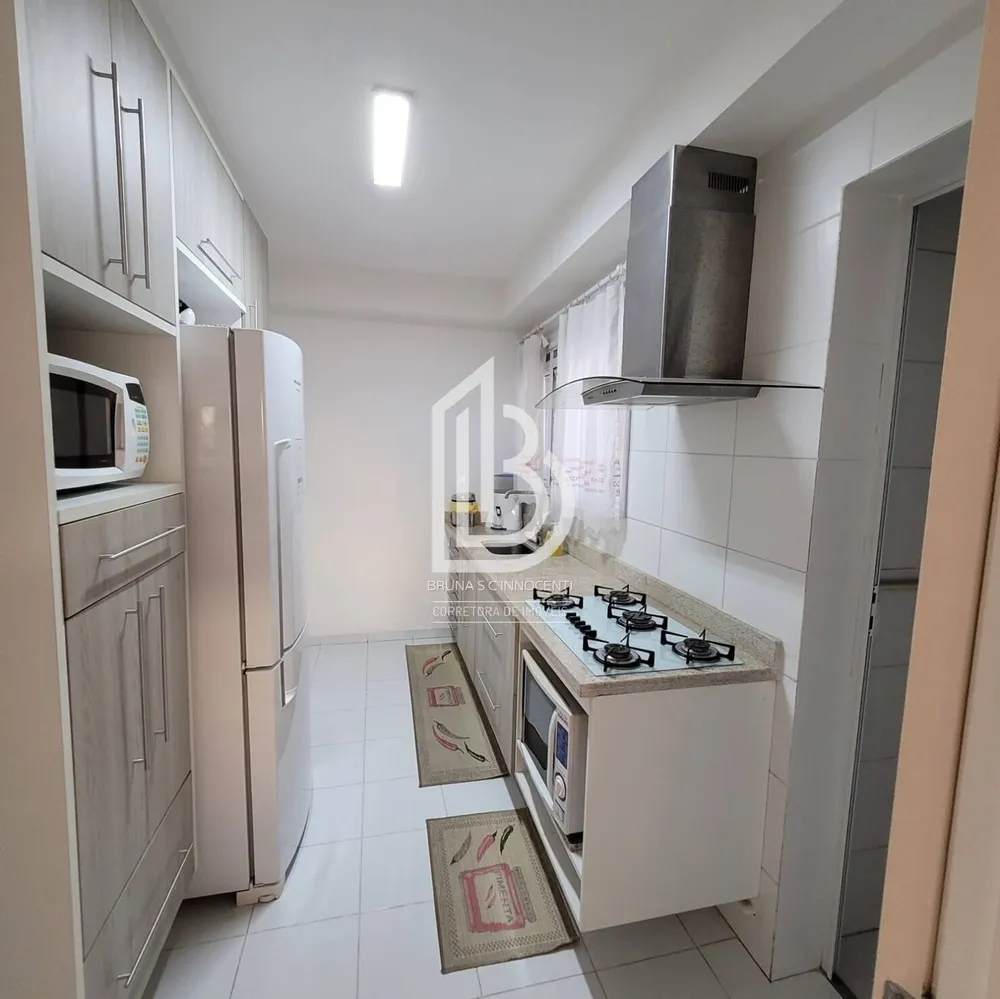 Apartamento, 4 quartos, 123 m² - Foto 4
