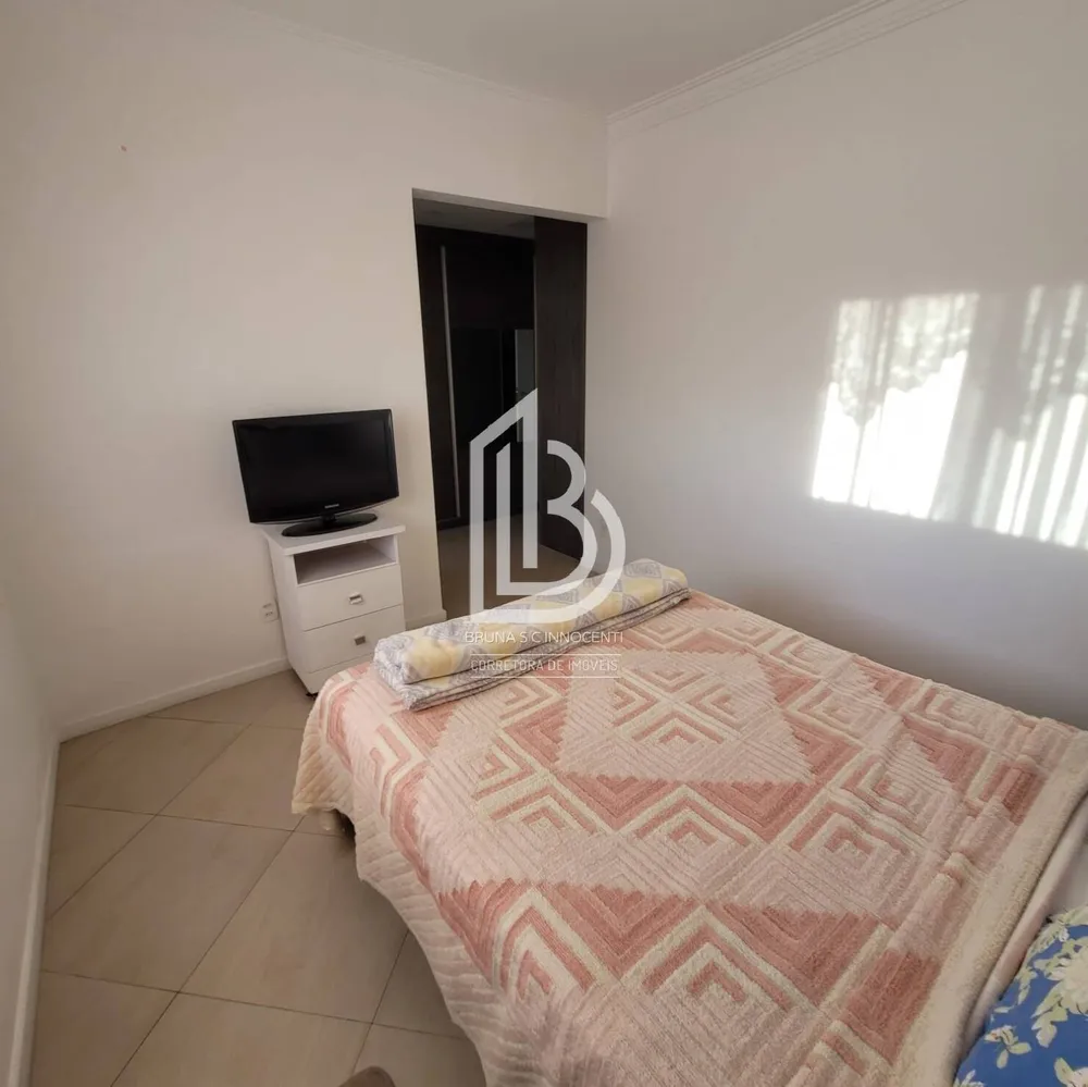 Apartamento, 4 quartos, 123 m² - Foto 2