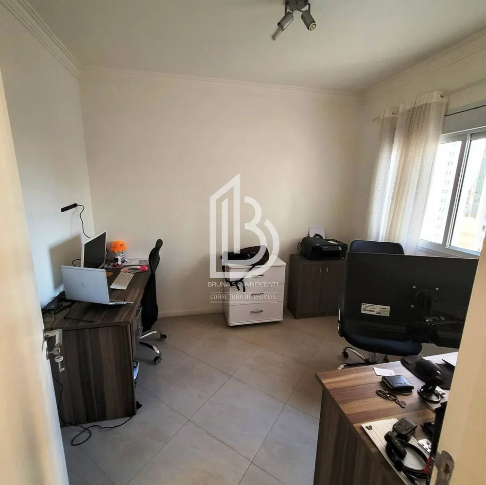 Apartamento, 4 quartos, 123 m² - Foto 8