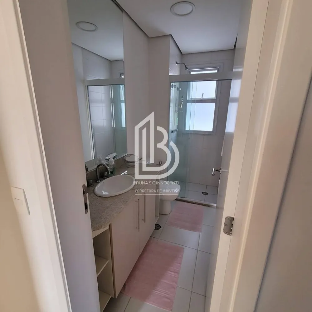 Apartamento, 4 quartos, 123 m² - Foto 10