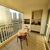 Apartamento, 4 quartos, 123 m² - Foto 3