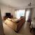 Apartamento, 4 quartos, 123 m² - Foto 1