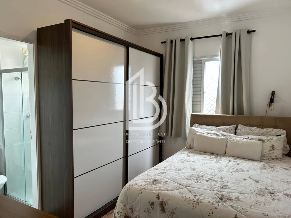 Apartamento, 3 quartos, 67 m² - Foto 2