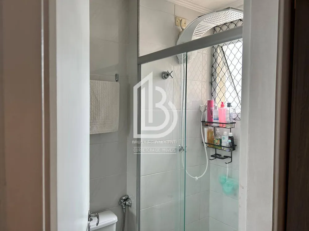 Apartamento, 3 quartos, 67 m² - Foto 1