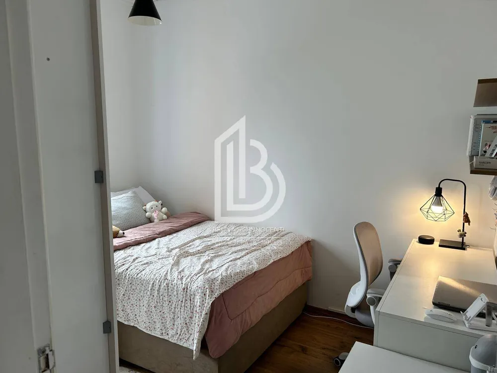 Apartamento, 3 quartos, 67 m² - Foto 7