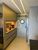 Apartamento, 3 quartos, 200 m² - Foto 3