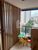 Apartamento, 3 quartos, 200 m² - Foto 5