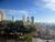 Apartamento, 3 quartos, 200 m² - Foto 2