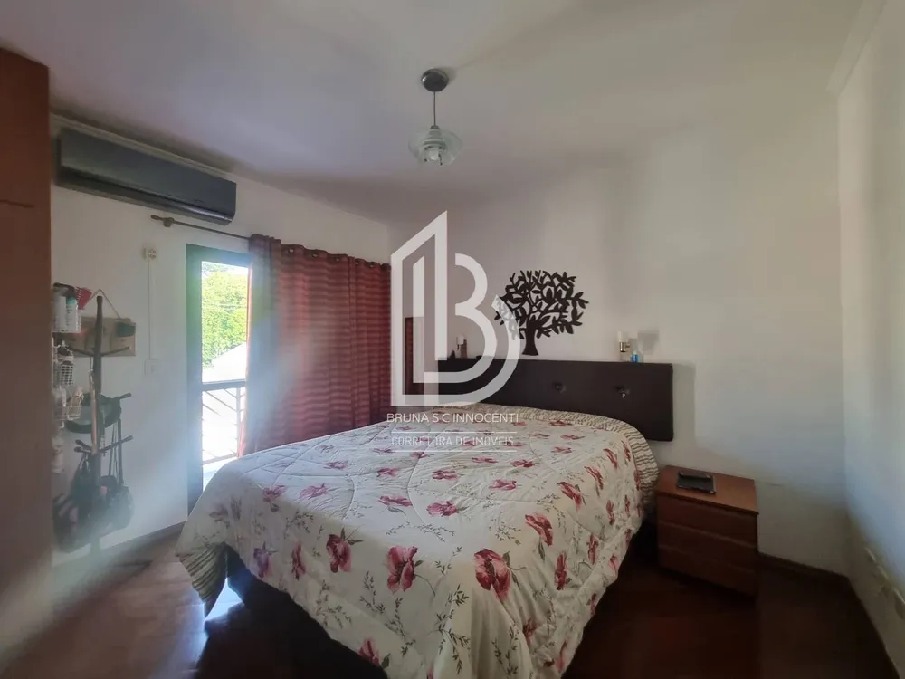 Sobrado, 4 quartos, 290 m² - Foto 4