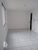 Apartamento, 2 quartos, 43 m² - Foto 1