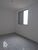 Apartamento, 2 quartos, 43 m² - Foto 2