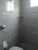 Apartamento, 2 quartos, 43 m² - Foto 4