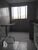 Apartamento, 2 quartos, 43 m² - Foto 5