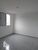 Apartamento, 2 quartos, 43 m² - Foto 3