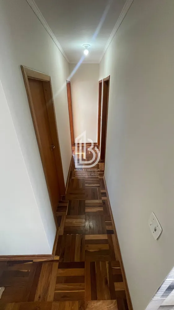 Apartamento, 3 quartos, 90 m² - Foto 2