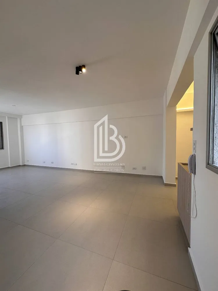 Apartamento, 1 quarto, 40 m² - Foto 8