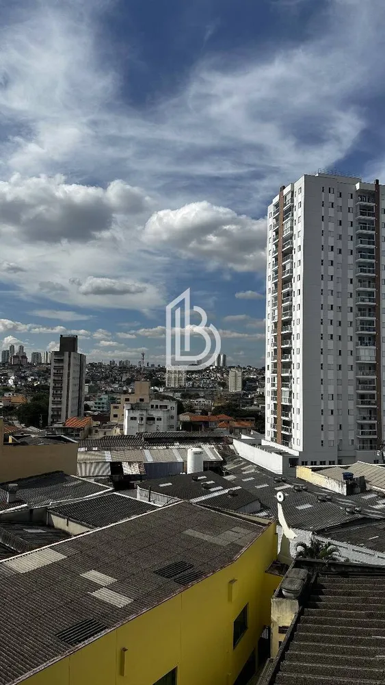 Apartamento, 1 quarto, 40 m² - Foto 7