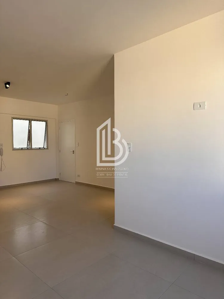 Apartamento, 1 quarto, 40 m² - Foto 12
