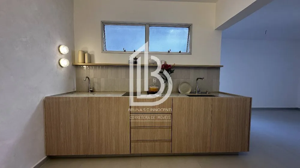Apartamento, 1 quarto, 40 m² - Foto 6