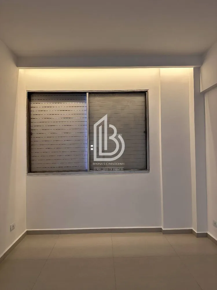 Apartamento, 1 quarto, 40 m² - Foto 3