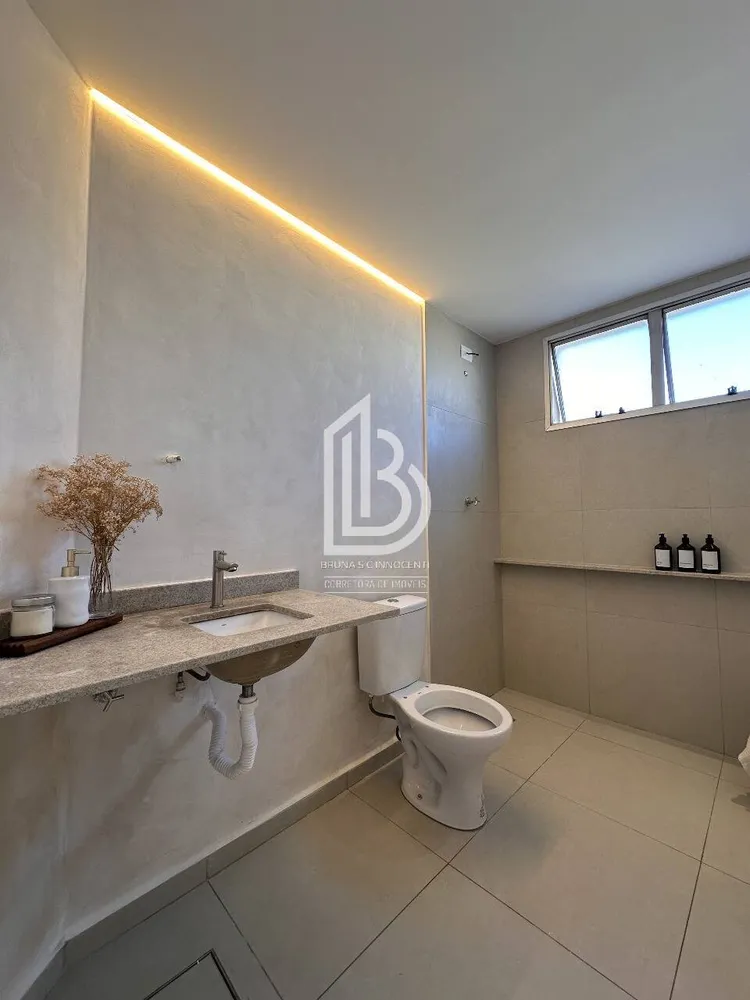 Apartamento, 1 quarto, 40 m² - Foto 11