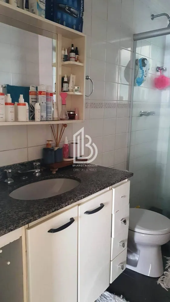 Apartamento, 3 quartos, 97 m² - Foto 7