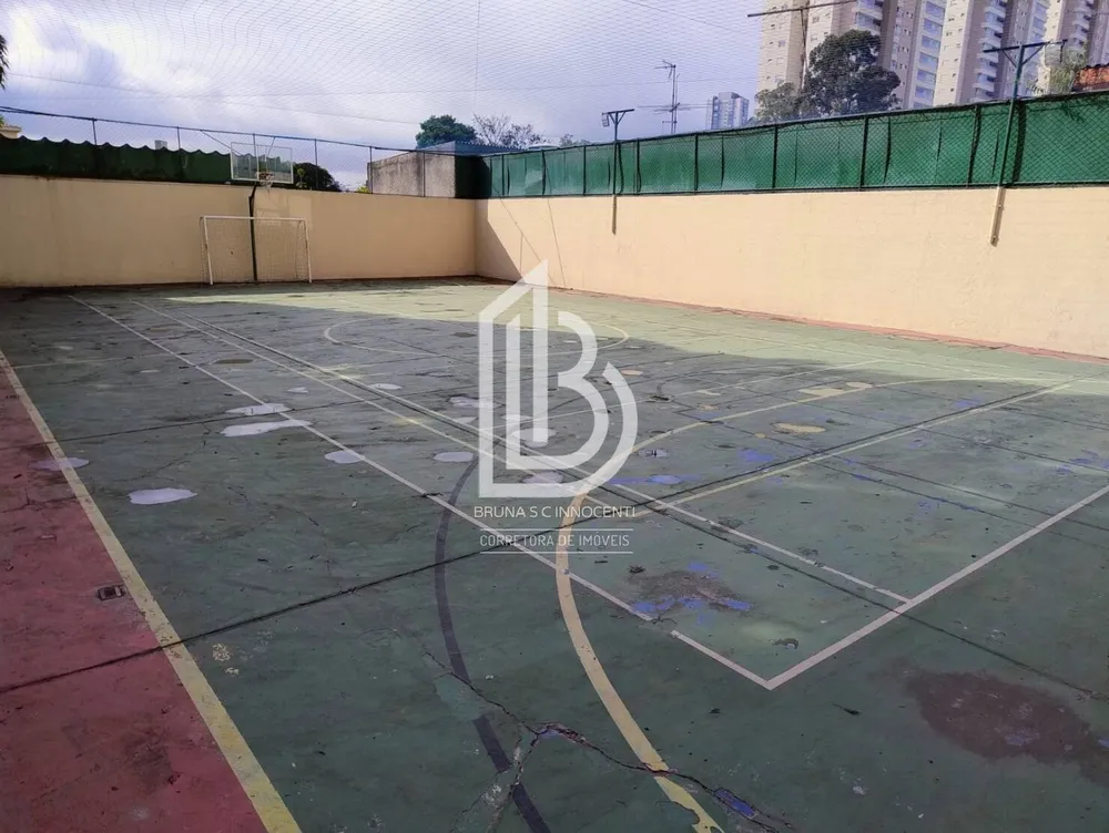Apartamento, 3 quartos, 97 m² - Foto 6
