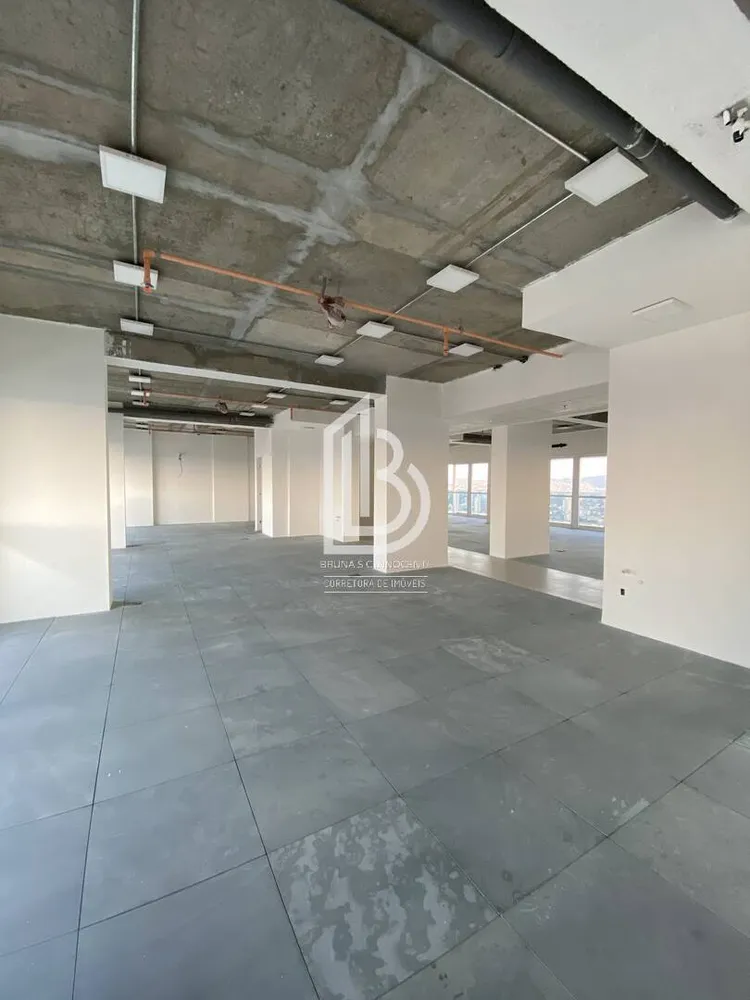 Sala-Conjunto, 325 m² - Foto 2