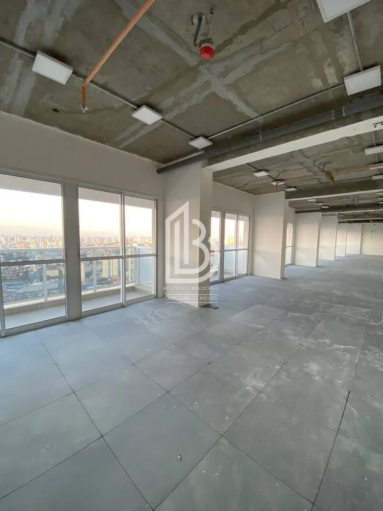 Sala-Conjunto, 325 m² - Foto 4
