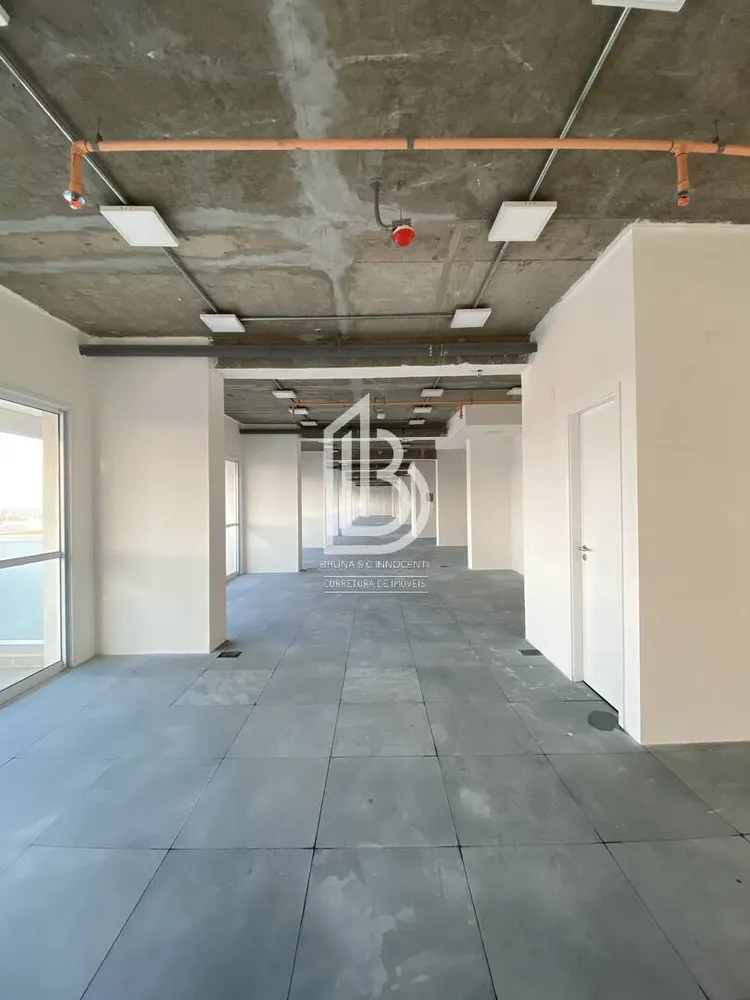 Sala-Conjunto, 325 m² - Foto 1