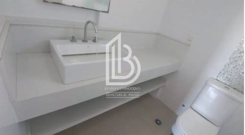 Apartamento, 3 quartos, 128 m² - Foto 10