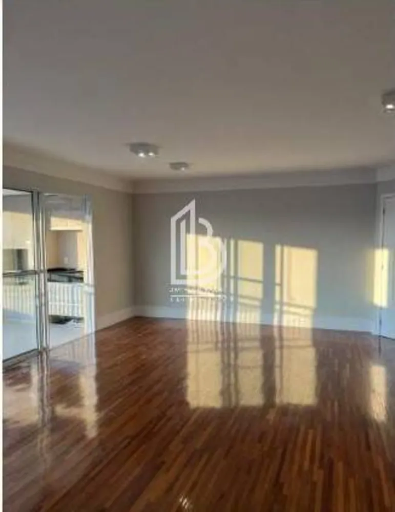 Apartamento, 3 quartos, 128 m² - Foto 6