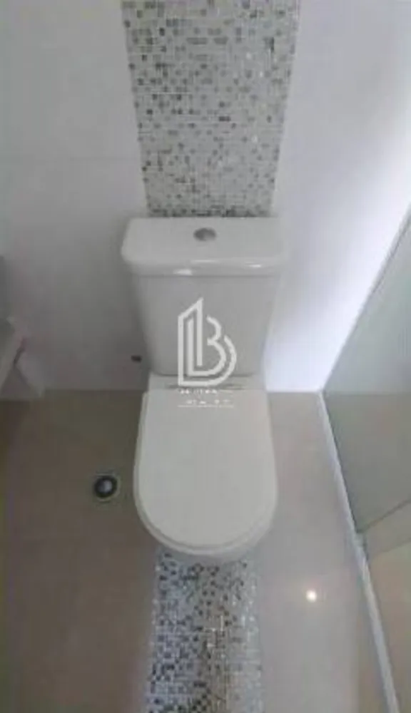 Apartamento, 3 quartos, 128 m² - Foto 12
