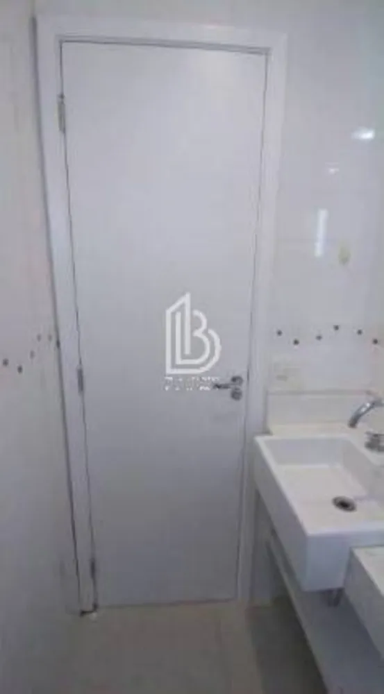 Apartamento, 3 quartos, 128 m² - Foto 11