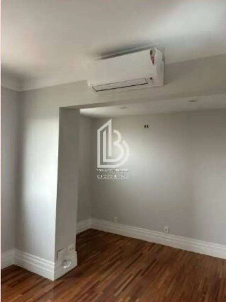 Apartamento, 3 quartos, 128 m² - Foto 8