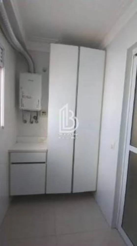 Apartamento, 3 quartos, 128 m² - Foto 7
