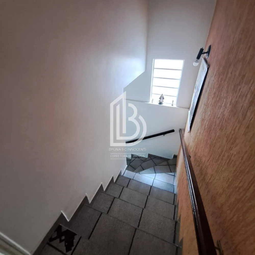 Sobrado, 3 quartos, 139 m² - Foto 7