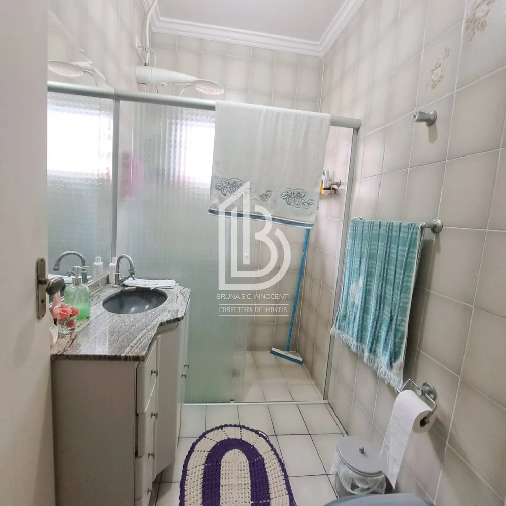 Sobrado, 3 quartos, 139 m² - Foto 5