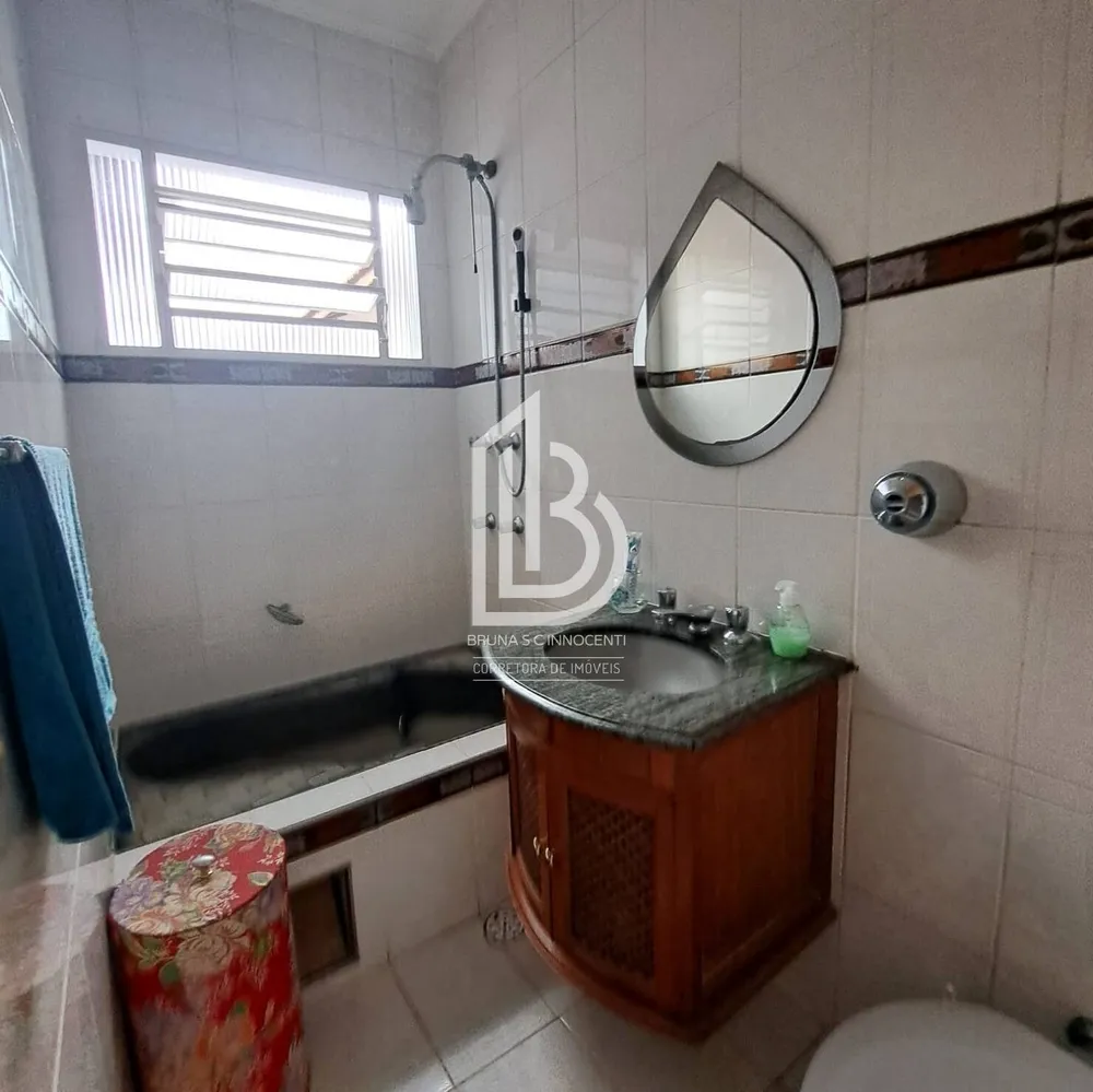 Sobrado, 3 quartos, 139 m² - Foto 10