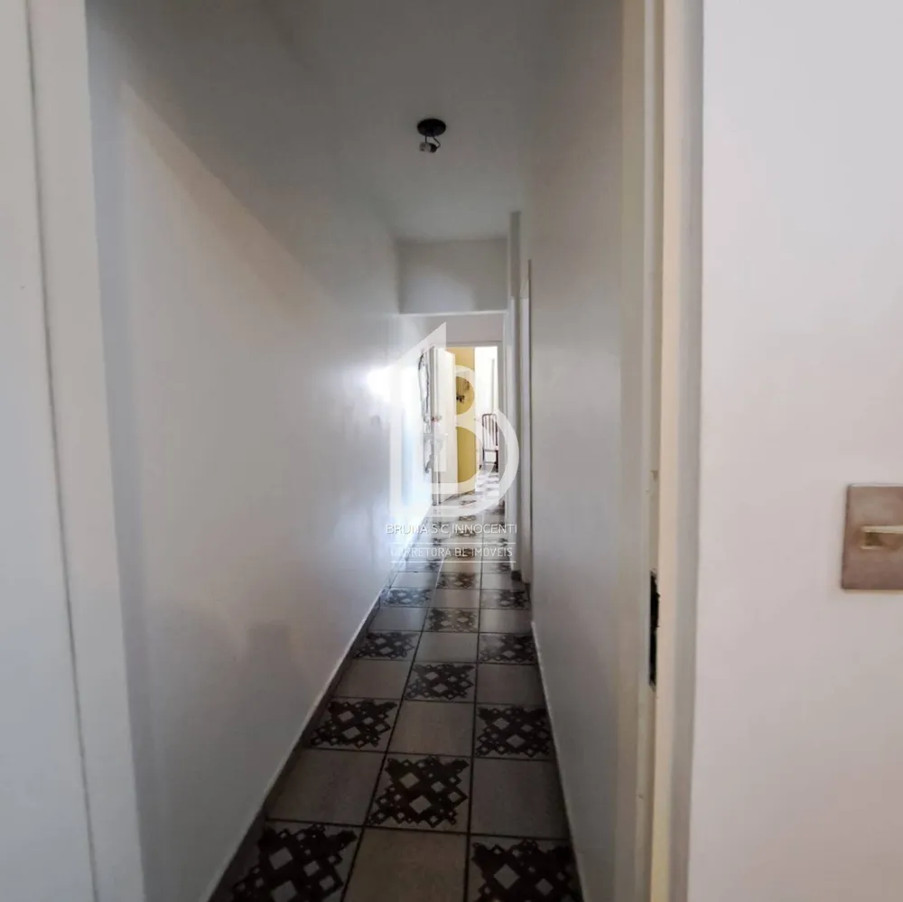Sobrado, 3 quartos, 139 m² - Foto 6