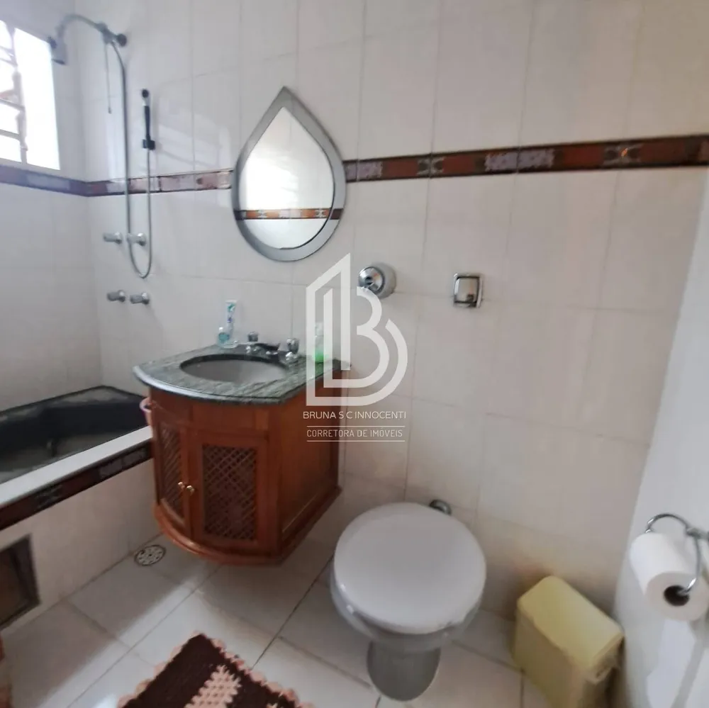 Sobrado, 3 quartos, 139 m² - Foto 12
