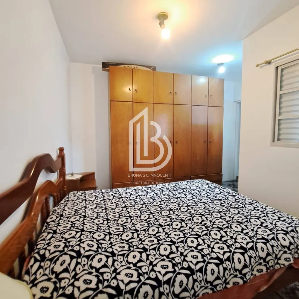 Sobrado, 3 quartos, 139 m² - Foto 11